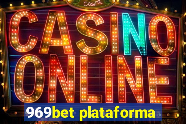 969bet plataforma